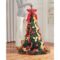 6ft christmas tree decoration