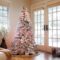 2022 christmas tree decoration ideas