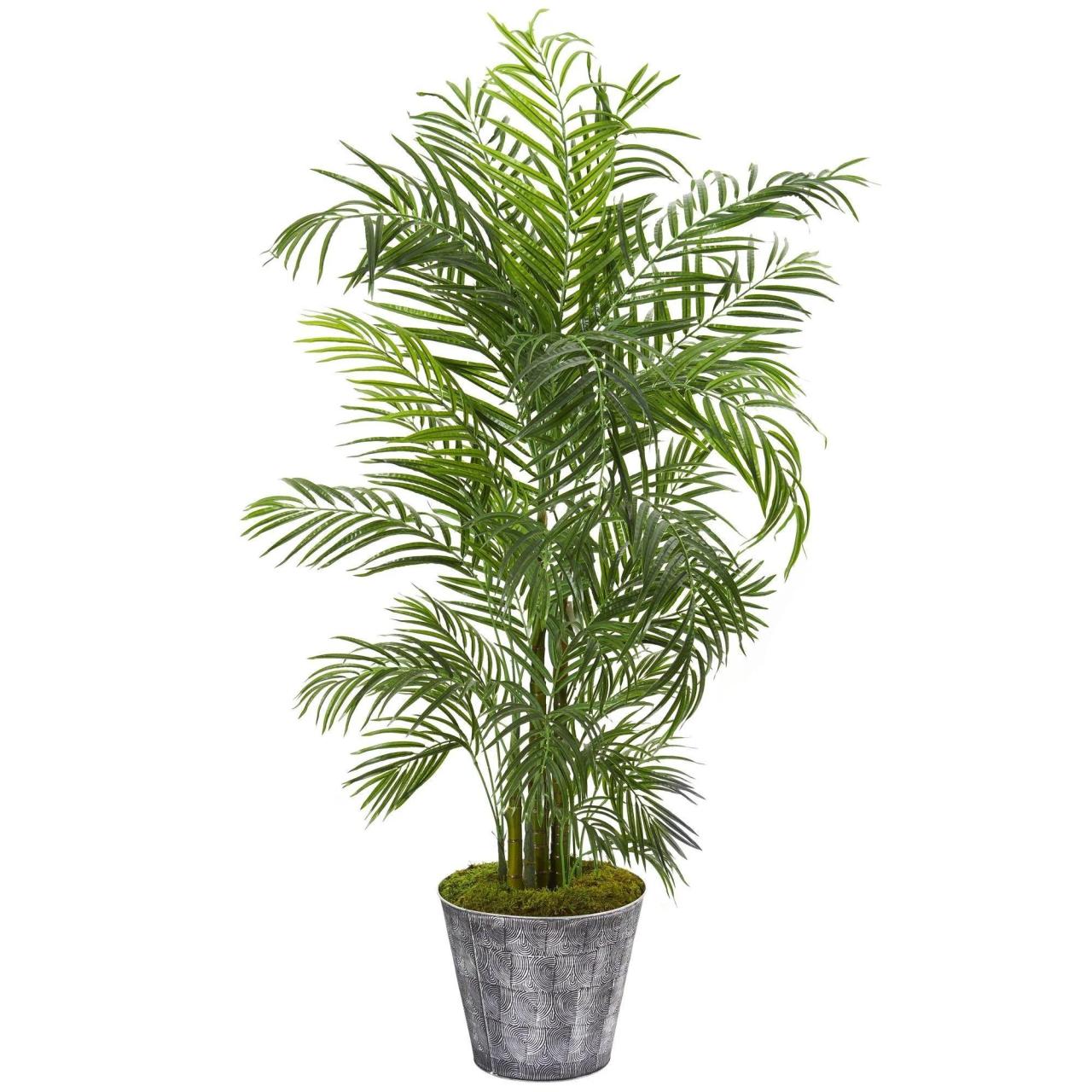 Piante fake artificiali plantes bark fruticosa arbre tall artificiel alberi