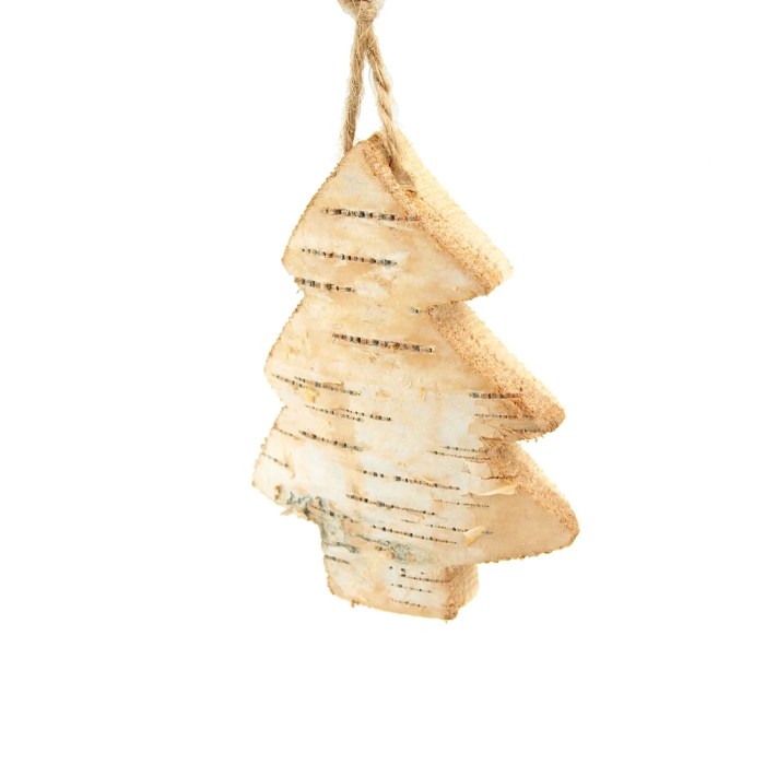 Bark birch craftoutlet